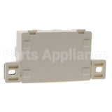 6610341 Spark Module Compatible