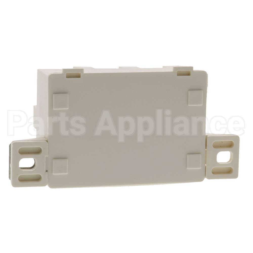 6610341 Spark Module Compatible