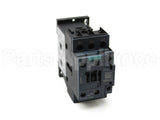 3RT2025-1AK60 Siemens Industrial Controls Contactor 3-Pole,120V 1No/1Nc