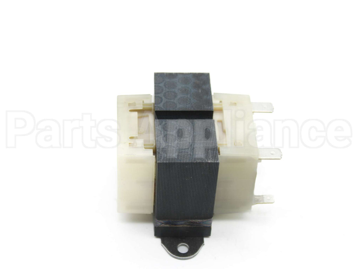 5H0750290000 Modine 120V-Pri 24V-Sec 40Va Transfor