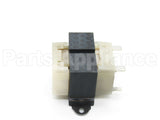 5H0750290000 Modine 120V-Pri 24V-Sec 40Va Transfor