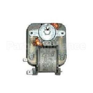 4389144 Whirlpool Motor-Evap