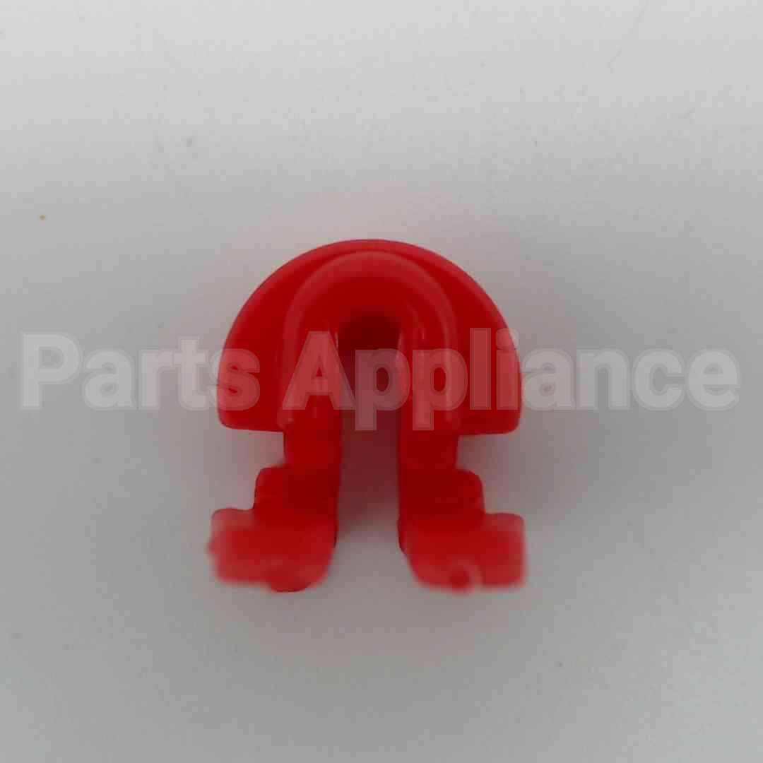 420197P Fisher Paykel Clip Bias Spring Sd11 Pkd