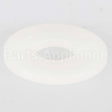 WP52185-1 Whirlpool Washer