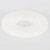 WP52185-1 Whirlpool Washer