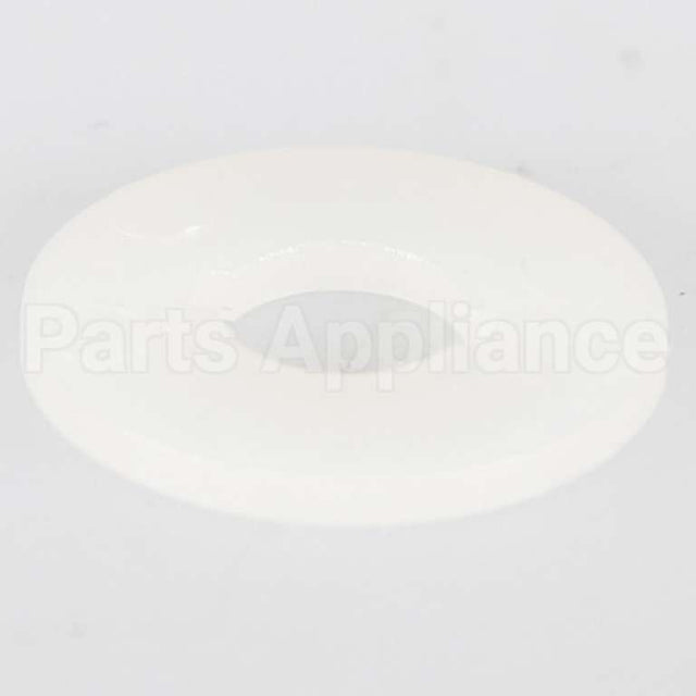 WP52185-1 Whirlpool Washer