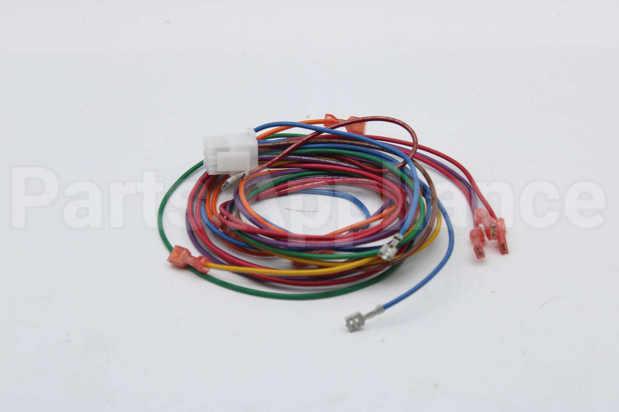 0259F00007P Amana-Goodman 12-Pin Repl Wiring Harness