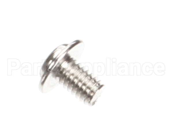 029958 Waring Screw