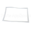 WR24X10076 GE Gasket Ltm Fz Door