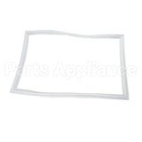 WR24X10076 GE Gasket Ltm Fz Door