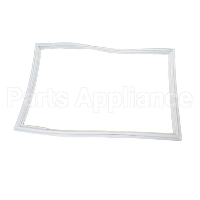 WR24X10076 GE Gasket Ltm Fz Door