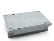 35-655921-001 Fenwal Ignition Module