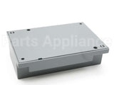 35-655921-001 Fenwal Ignition Module