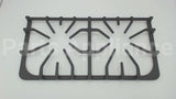 807327101 Frigidaire Grate