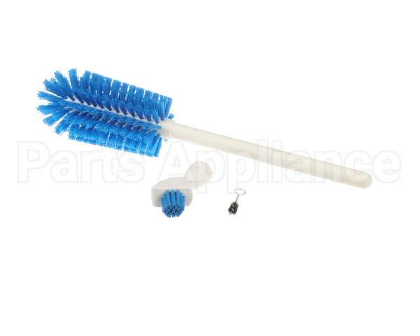 X68468 Taylor Freezers Kit A.-Brush C029