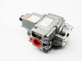 415-80831-02 Bradford White 24V 10"Wc Lp 3/4" Gas Valve