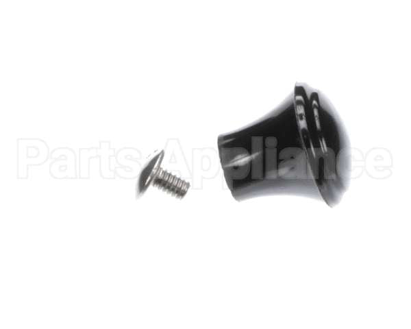 7001044 Antunes Knob Kit