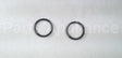 816117-000 Armstrong Fluid Technology Gasket Set