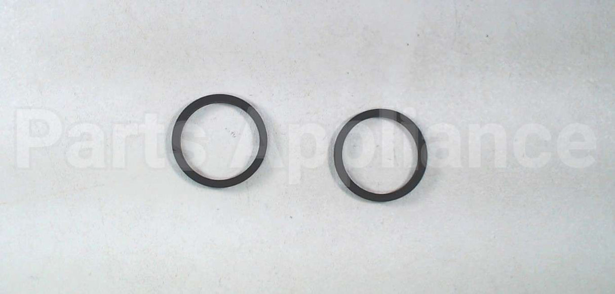 816117-000 Armstrong Fluid Technology Gasket Set