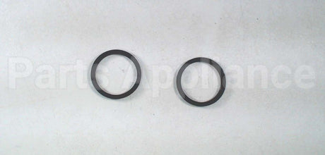 816117-000 Armstrong Fluid Technology Gasket Set