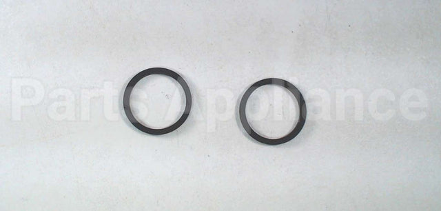 816117-000 Armstrong Fluid Technology Gasket Set