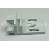 297049500 Frigidaire Clip-Slide