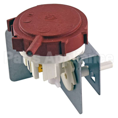 WH12X10479 Pressure Switch Compatible