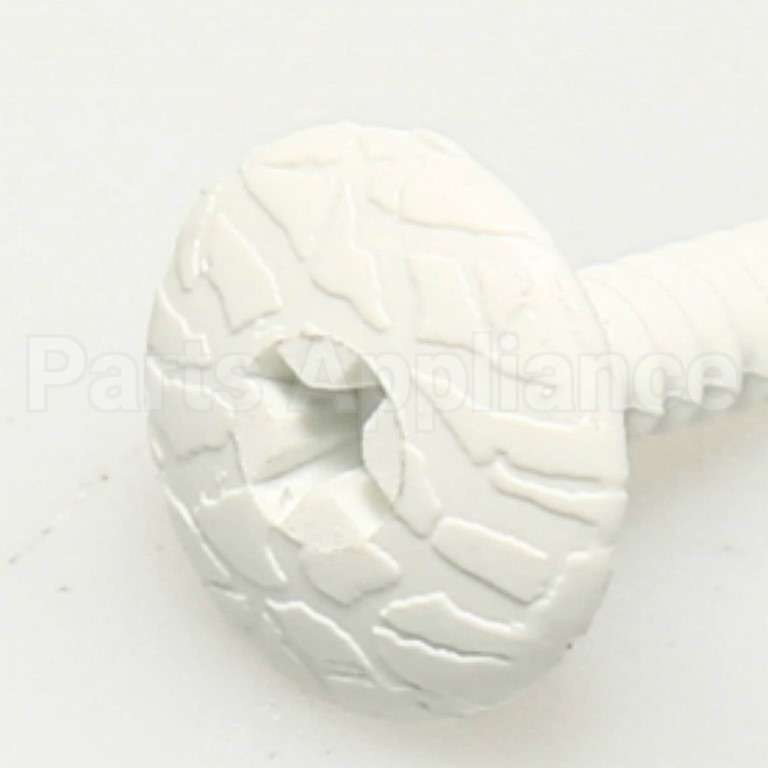 WP2189000 Whirlpool Plug-Hndle