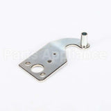 WP2203771 Whirlpool Hinge, Top Right