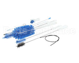 X44127 Taylor Freezers Brush A.-Package-Ht