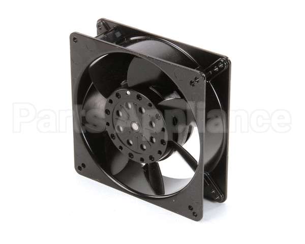 ZEL5656S Zesto Fan Axial 230V Papst