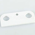 WP2258681W Whirlpool Shim