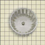 Y303836 Whirlpool Dryer Blower Wheel