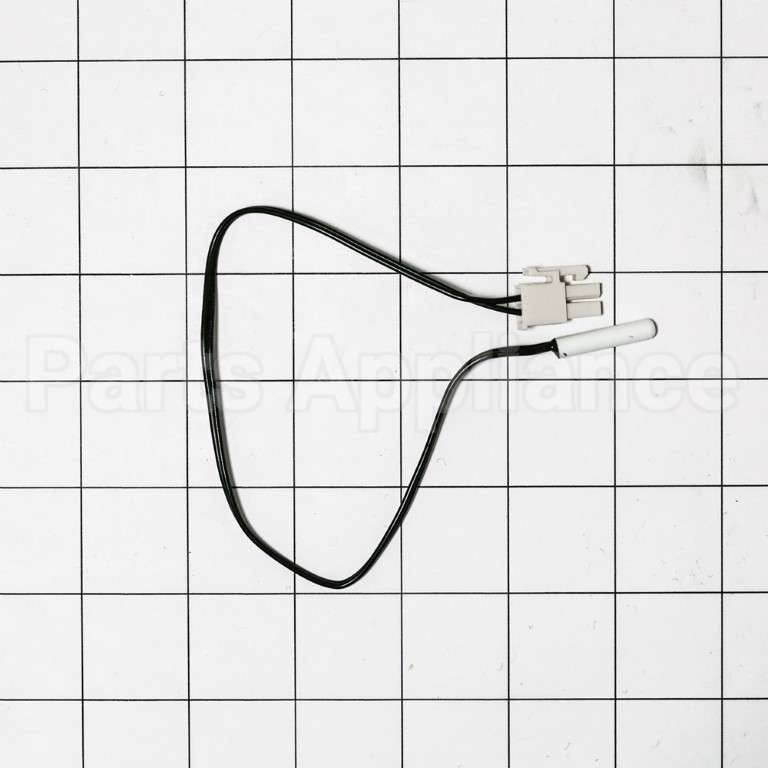 WP2188819 Whirlpool Thermistor