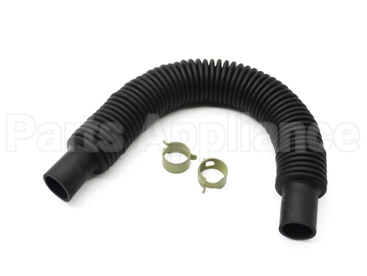 382-200-385 Weil Mclain Hose Trap Kit