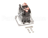 7001440 Antunes Fan Replacement Kit