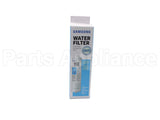 DA29-00020B Samsung Water Filter