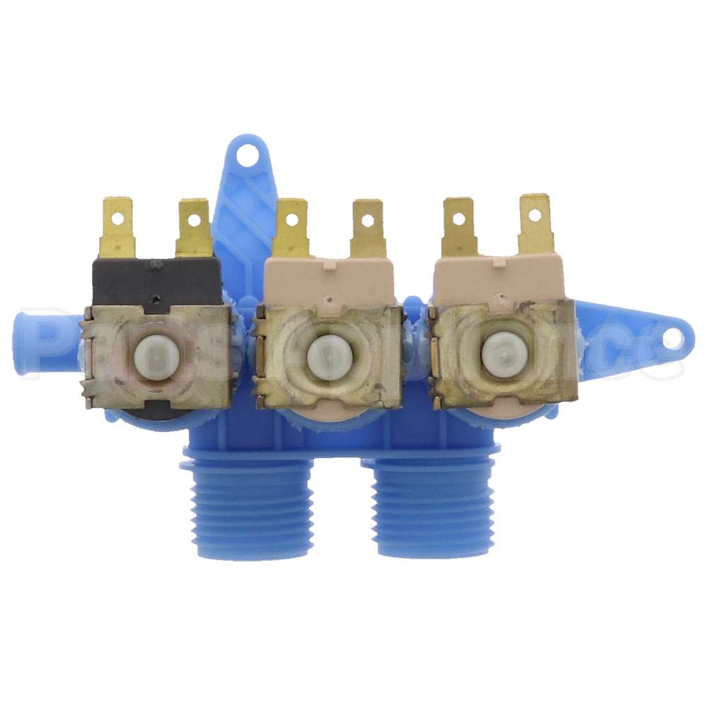 WH13X22720 Water Valve Compatible