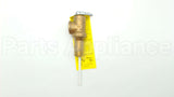 0556003 Watts L100Xl-3-150 3/4" T&P 100,000
