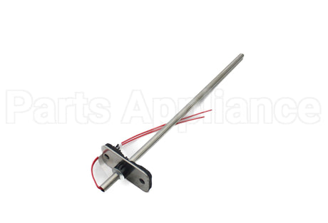 C7046D1008 Honeywell 8" Duct Sensing Probe W/Mntg