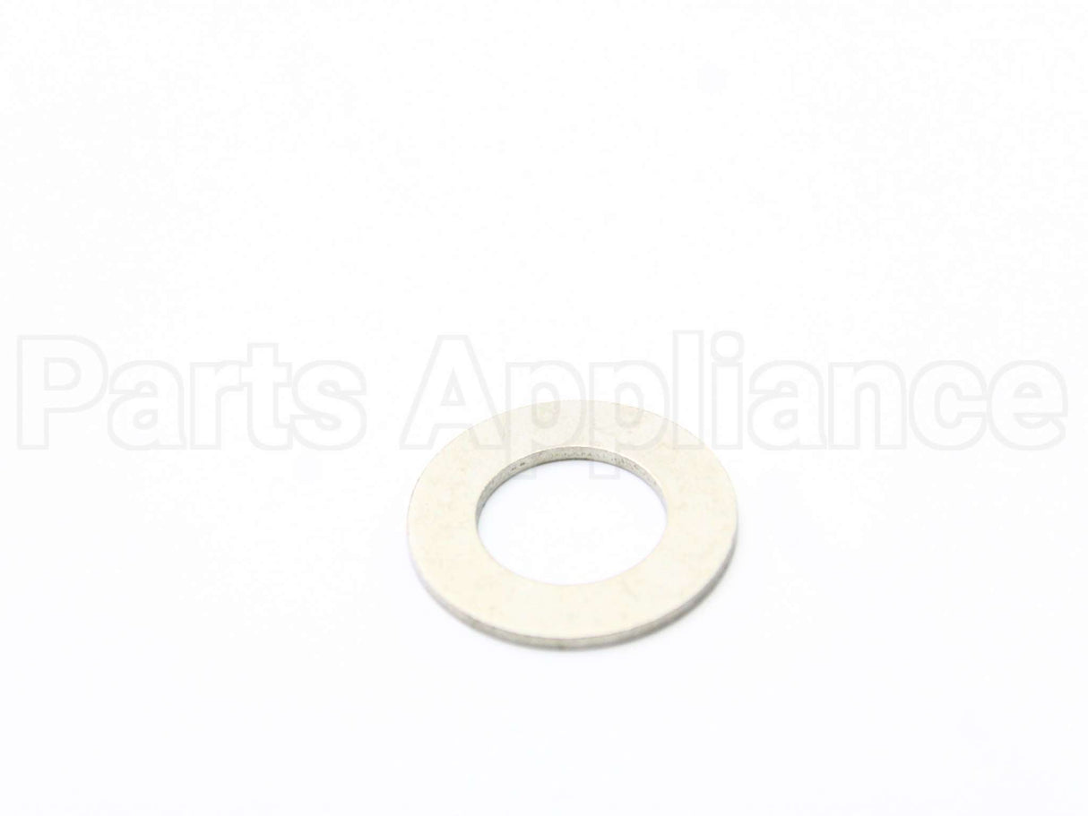 WH02X10283 GE Washer Thrust