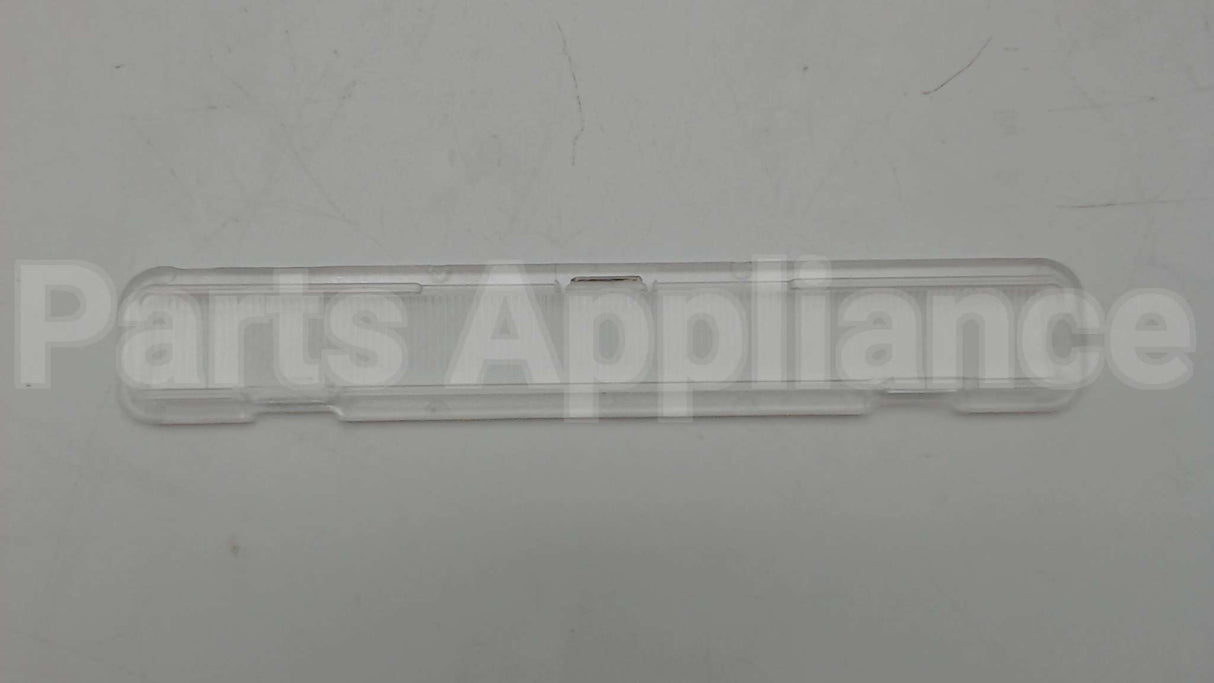 DA63-05524A Samsung Cover-Cap Door Led;Aw3,Pc,T2,V-2,Natural