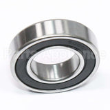 W10435302 Whirlpool Bearing