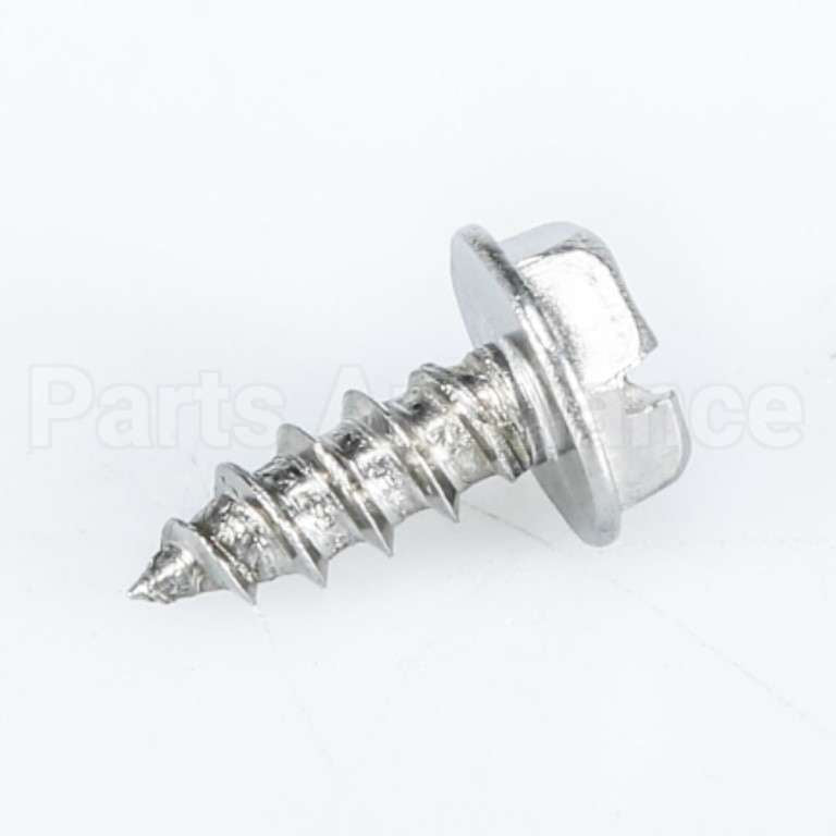 WP681414 Whirlpool Screw