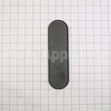 316559604 Frigidaire Cap