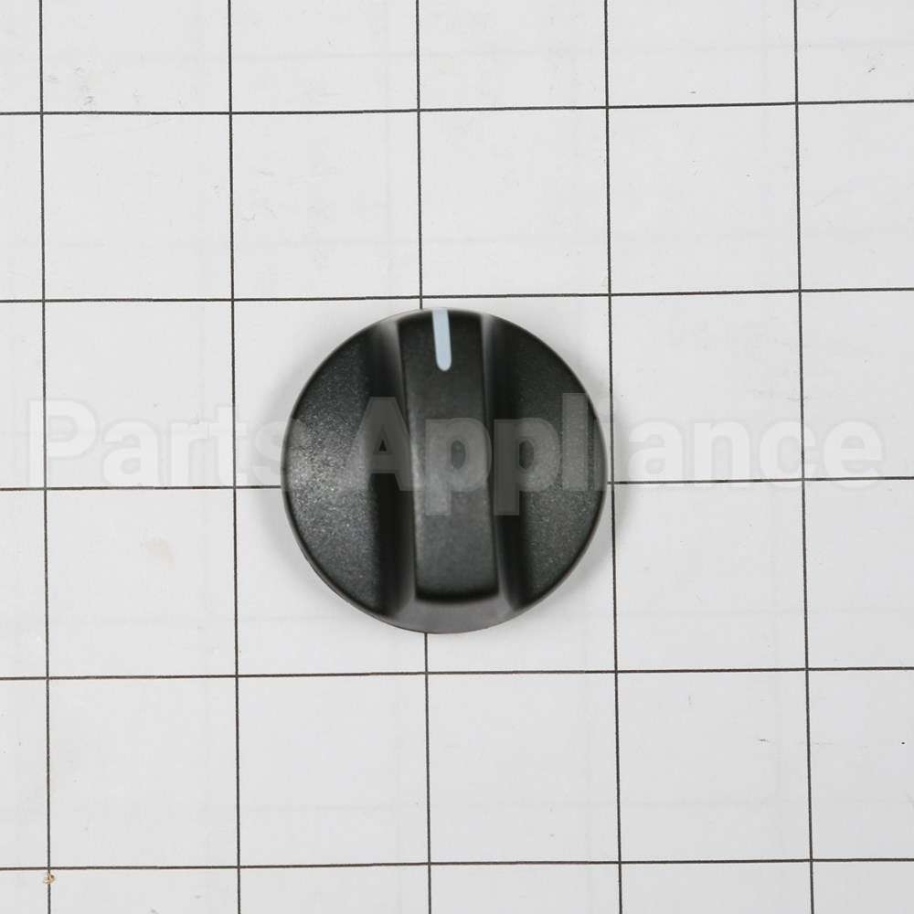 WP3191328 Whirlpool Knob