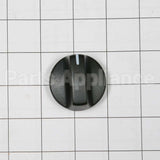 WP3191328 Whirlpool Knob