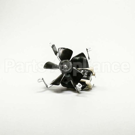 WB26K5061 GE Range Fan & Motor Assembly