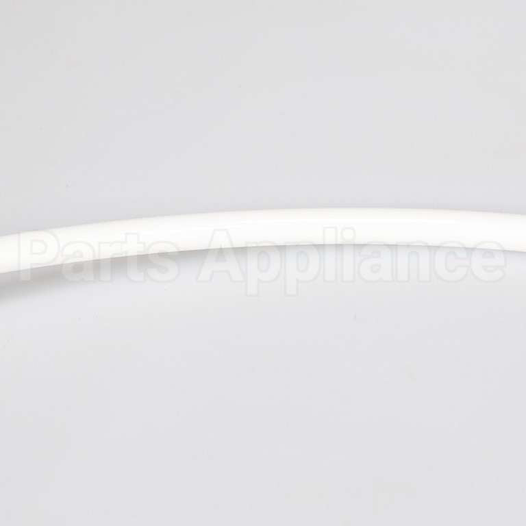 MJU62070602 LG Tube,Plastic