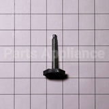 134639100 Frigidaire Leveling Leg